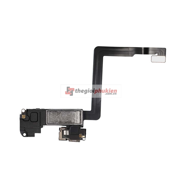 Loa thoại - cảm biến iPhone 11 Pro